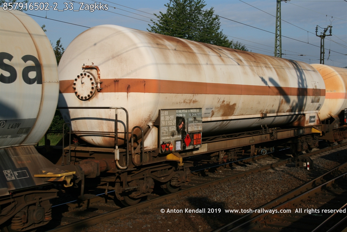 857916502-2_33_Zagkks.jpg